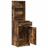 Product Thumbnail Image 5 of 16