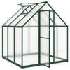 Product Thumbnail Image 6 of 11