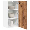 Product Thumbnail Image 3 of 14
