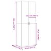 Product Thumbnail Image 9 of 11
