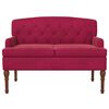 Product Thumbnail Image 3 of 11