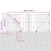 Product Thumbnail Image 13 of 16
