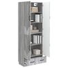 Product Thumbnail Image 3 of 9