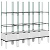 Product Thumbnail Image 5 of 7