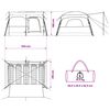 Product Thumbnail Image 12 of 13