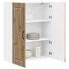 Product Thumbnail Image 2 of 9