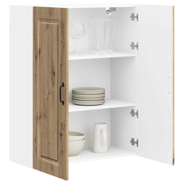 Showing Product Image 2 of 9