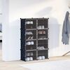 Product Thumbnail Image 3 of 11