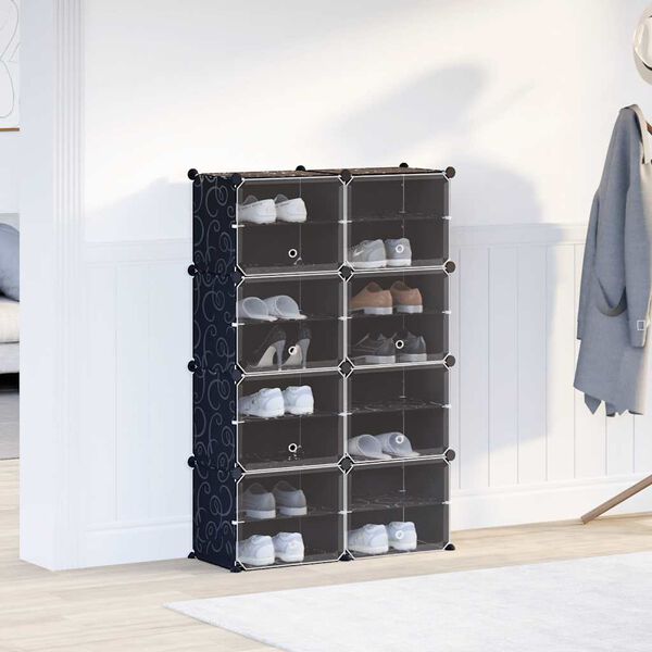 Showing Product Image 3 of 11