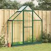 Product Thumbnail Image 2 of 11