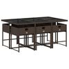 Product Thumbnail Image 3 of 14