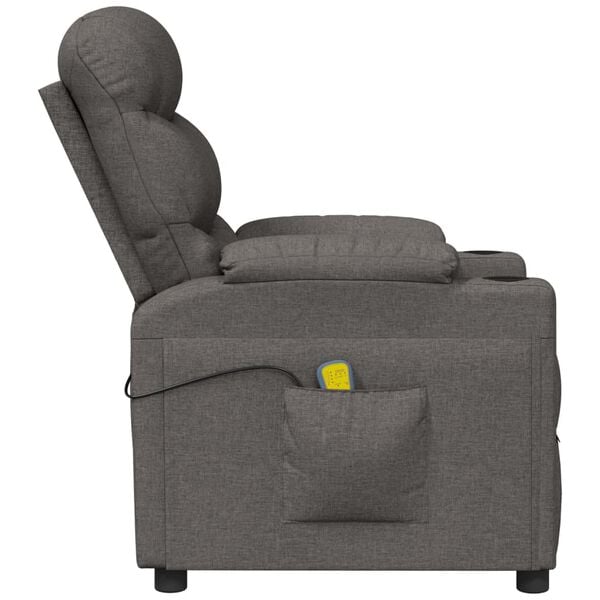 Showing Product Image 4 of 9