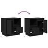 Product Thumbnail Image 15 of 19