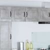 Product Thumbnail Image 2 of 13