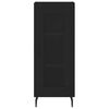 Product Thumbnail Image 5 of 14