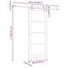Product Thumbnail Image 11 of 11