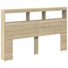 Product Thumbnail Image 4 of 15