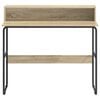 Product Thumbnail Image 3 of 8