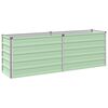 Pastel_green