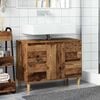 Product Thumbnail Image 3 of 11