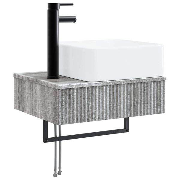 Showing Product Image 3 of 8