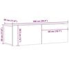 Product Thumbnail Image 9 of 10