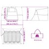 Product Thumbnail Image 17 of 19
