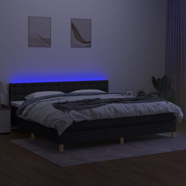 Showing Product Image 4 of 16