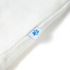 Product Thumbnail Image 5 of 7