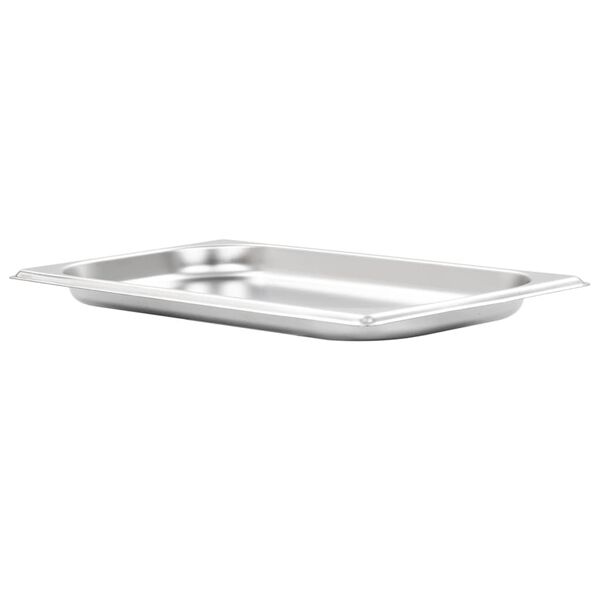 Showing Product Image 3 of 9