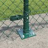 Product Thumbnail Image 4 of 17