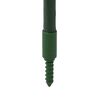 Product Thumbnail Image 10 of 11