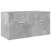 Product Thumbnail Image 18 of 25