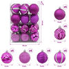 Product Thumbnail Image 6 of 6
