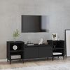 Product Thumbnail Image 2 of 10
