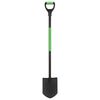 Product Thumbnail Image 4 of 9