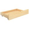 Product Thumbnail Image 8 of 14