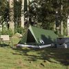 Product Thumbnail Image 3 of 17