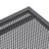 Product Thumbnail Image 9 of 11