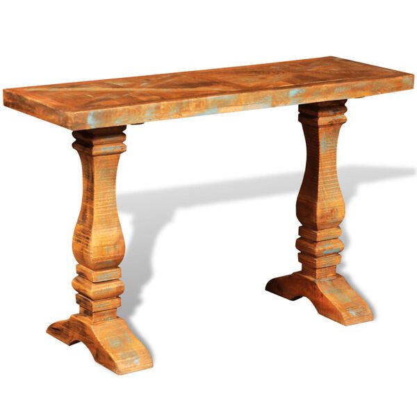 Showing Product Image 4 of 7