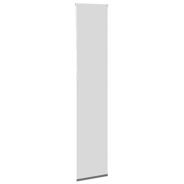 Showing Product Image 3 of 17