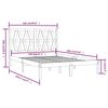 Product Thumbnail Image 6 of 6
