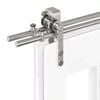 Product Thumbnail Image 11 of 13