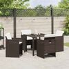 Product Thumbnail Image 4 of 11