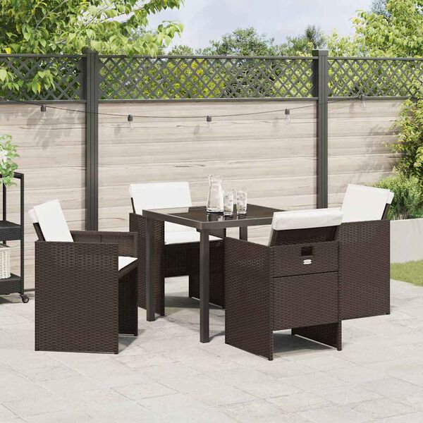 Showing Product Image 4 of 11