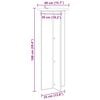 Product Thumbnail Image 11 of 11