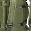 Product Thumbnail Image 5 of 6