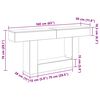 Product Thumbnail Image 9 of 9