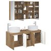 Product Thumbnail Image 3 of 16
