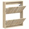 Product Thumbnail Image 3 of 9